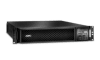 APC SRT3000RMXLA-NC - Image 4 of 0