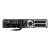 APC SRT3000RMXLA-NCUS - Image 2 of 0