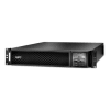 APC SRT3000RMXLT-NCUS - Image 1 of 0