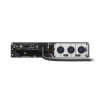 APC SRT3000RMXLT-NCUS - Image 2 of 0