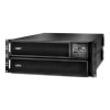 APC SRT3000RMXLT-NCUS - Image 3 of 0