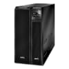 APC SRT3000XLT-5KTF - Image 1 of 0
