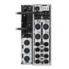 APC SRT3000XLT-5KTF - Image 3 of 0