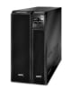 APC SRT3000XLT-5KTF - Image 4 of 0