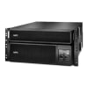 APC SRT5KRMXLT-5KTF - Image 1 of 0