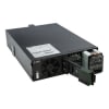 APC SRT5KRMXLT-A - Image 3 of 0