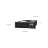 APC SRT5KRMXLT-IEC - Image 2 of 0