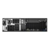 APC SRT5KRMXLT-IEC - Image 3 of 0