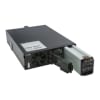 APC SRT5KRMXLT-IEC - Image 5 of 0