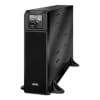 APC SRT5KXLT - Image 1 of 0