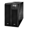 APC SRT5KXLT-5KTF - Image 1 of 0