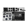APC SRT6KRMXLT-5KTF - Image 3 of 0