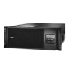 APC SRT6KRMXLT-A - Image 1 of 0