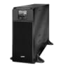 APC SRT6KXLT-IEC - Image 1 of 0