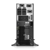 APC SRT6KXLT-IEC - Image 4 of 0