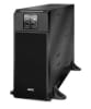 APC SRT6KXLT-IEC - Image 5 of 0