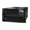 APC SRT8KRMXLT-A - Image 1 of 0