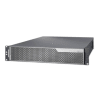 APC SRTL180RM2UBP - Image 1 of 0