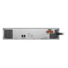 APC SRTL180RM2UBP - Image 3 of 0