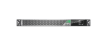 APC SRTL2K2RM1UNC - Image 3 of 0
