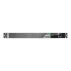 APC SRTL2K2RM1UWNC - Image 2 of 0