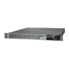 APC SRTL3KRM1UC - Image 2 of 0