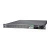 APC SRTL3KRM1UWC - Image 1 of 0