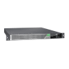 APC SRTL3KRM1UWC - Image 3 of 0