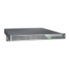 APC SRTL50RMBP1U-LI - Image 2 of 0