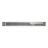 APC SRTL50RMBP1U-LI - Image 3 of 0