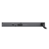 APC SRTL50RMBP1U-LI - Image 4 of 0