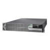 APC SRTL5KRM2UT - Image 1 of 0
