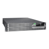 APC SRTL5KRM2UT - Image 2 of 0