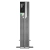 APC SRTL5KRM2UT - Image 3 of 0