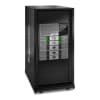 APC SRYL10K20XLT24 - Image 1 of 0