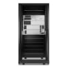 APC SRYL15K15XLT24 - Image 2 of 0