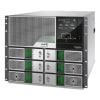 APC SRYL15K20RMXLT - Image 1 of 0