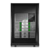 APC SRYL15K20XLT18 - Image 2 of 0