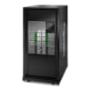 APC SRYL15K20XLT24 - Image 1 of 0