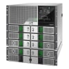APC SRYL20K20RMXLT - Image 1 of 0