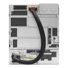 APC SRYL20K20RMXLT - Image 2 of 0