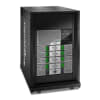 APC SRYL20K20XLT18 - Image 1 of 0