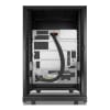 APC SRYL20K20XLT18 - Image 2 of 0
