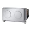 APC SRYLFSU7 - Image 1 of 0