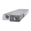 APC SRYLIM - Image 1 of 0