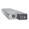APC SRYLIM - Image 2 of 0