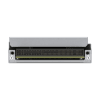 APC SRYLIM - Image 4 of 0