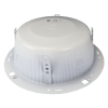 Speco STH8 - Image 2 of 0