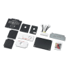 APC SUA031 - Image 1 of 0