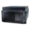 APC SUA5000R5TXFMR - Image 1 of 0